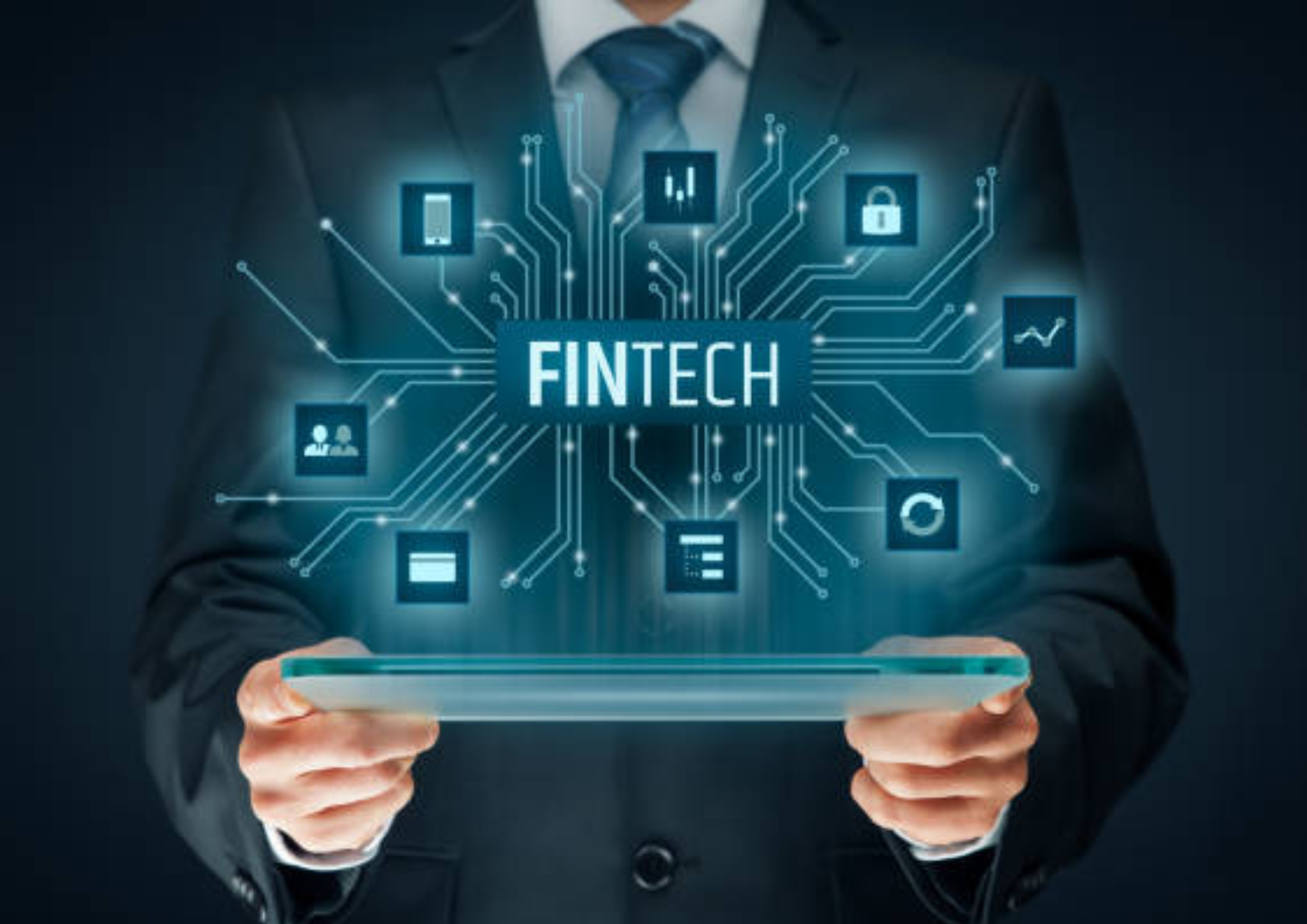 Fintech